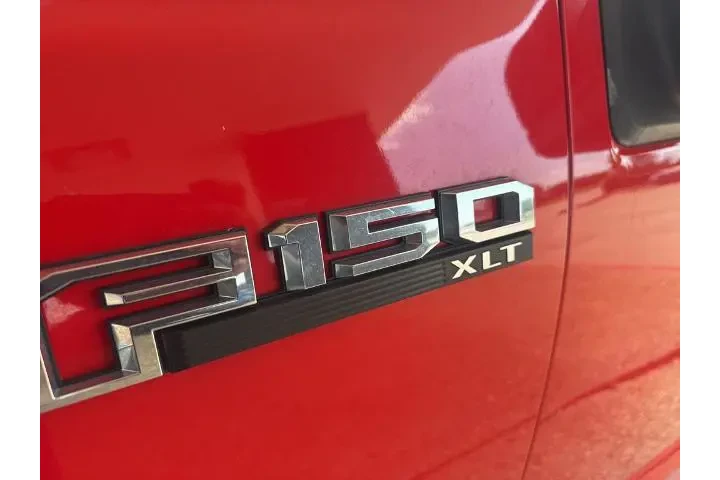 $25742 : Ford F-150 2018 4x2 XL 4dr S image 6