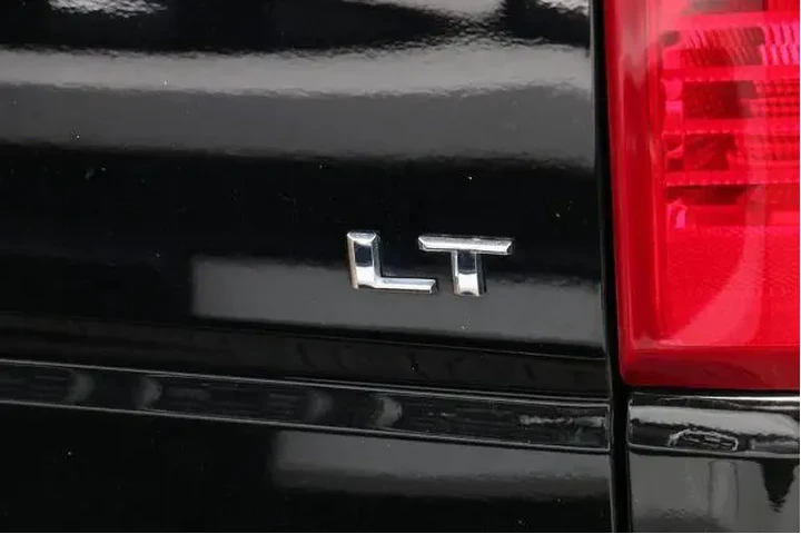 $39900 : Chevrolet Silverado 1500 202 image 7