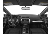 $13088 : Nissan Altima 2017 2.5 S 4dr thumbnail