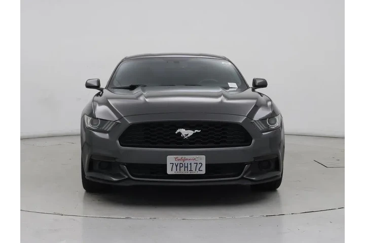 $15998 : Ford Mustang 2017 EcoBoost 2 image 5