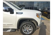 $33961 : GMC Sierra 1500 2021 4x4 SLT thumbnail