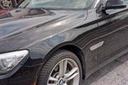 $8900 : 2013 BMW 7 Series 740Li xDrive thumbnail