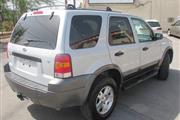 $5995 : 2006 Escape XLT Sport thumbnail