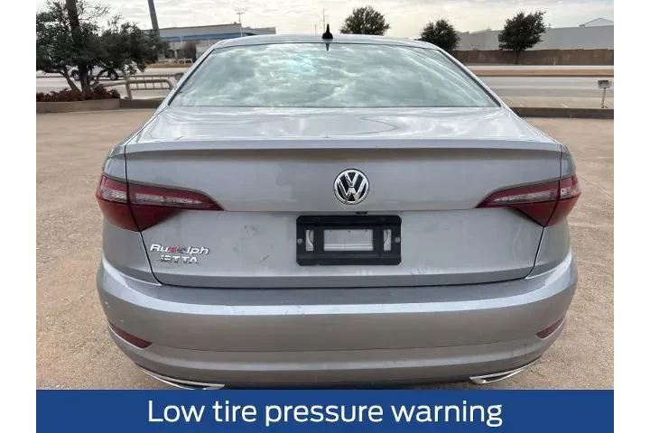 $18890 : Volkswagen Jetta 2020 S 4dr image 7