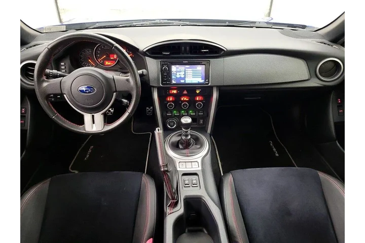 $19998 : Subaru BRZ 2015 Limited 2dr image 9