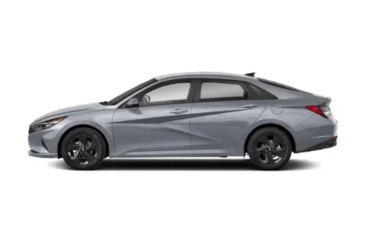 $15968 : Hyundai ELANTRA 2023 SEL 4dr image 6