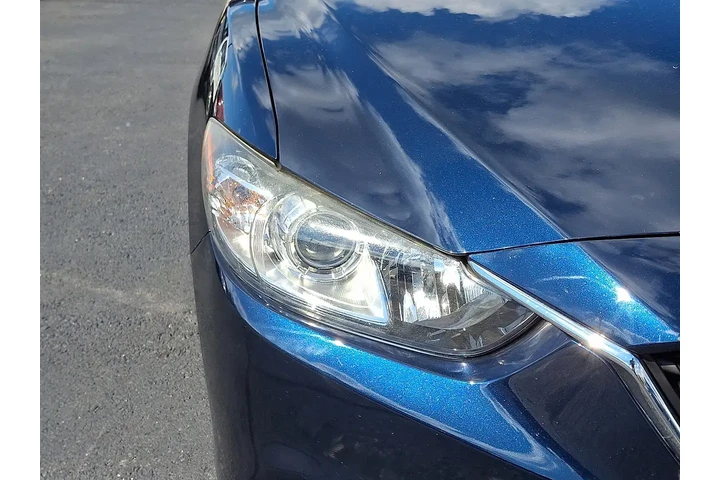 $14900 : 2017 MAZDA6 i Touring AT image 9