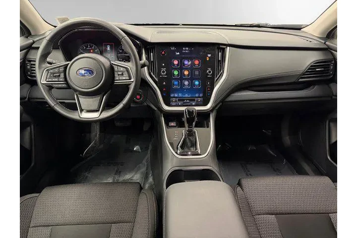 $27593 : Subaru Outback 2024 AWD Prem image 10