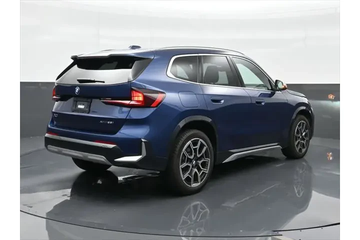 $36591 : BMW X1 2024 AWD xDrive28i 4d image 6