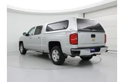 $26998 : Chevrolet Silverado 1500 201 thumbnail