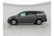 $20998 : Honda Odyssey 2016 EX-L 4dr thumbnail