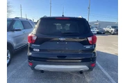 $13940 : Ford Escape 2019 Titanium 4d thumbnail
