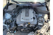$1 : 2008 - 12 INFINITI EX35 MOTOR thumbnail