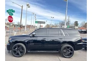 $17995 : 2015 Tahoe LTZ thumbnail