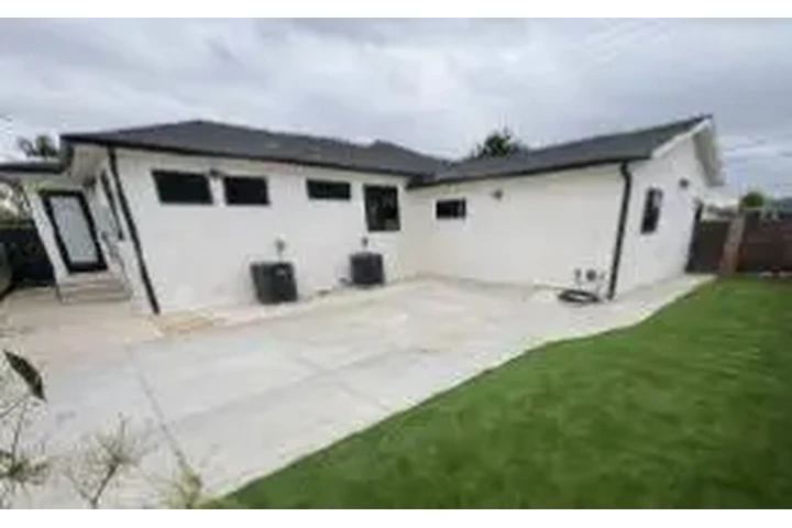 $3300 : CASA EN HAWTHORNE EN RENTA image 3