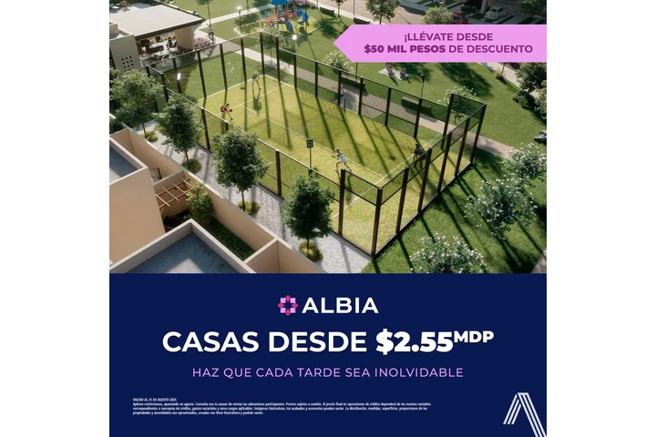 $2550000 : Compra tu casa en el Mirador image 2