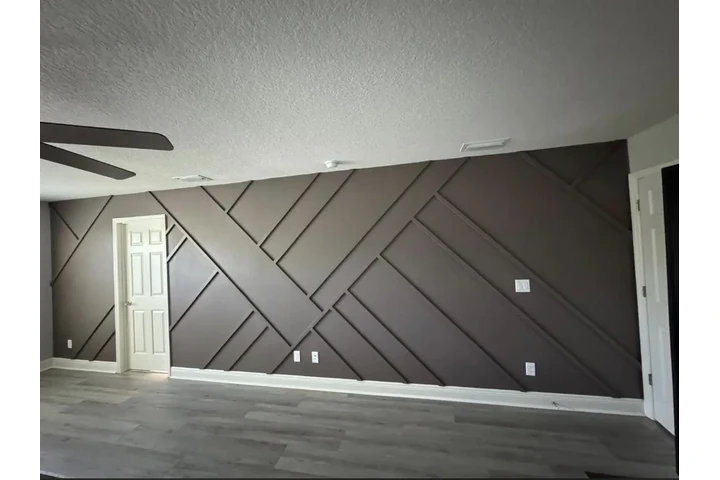 Painting Service  I/E image 3