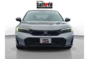 $24936 : Honda Civic 2025 Sport 4dr S thumbnail