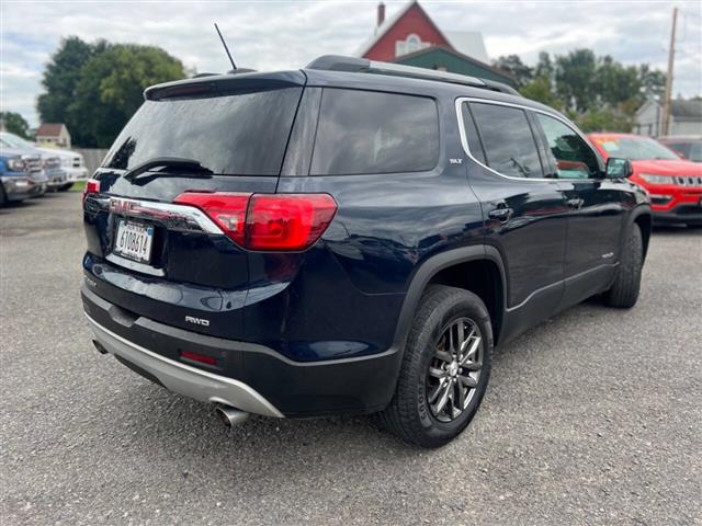 $16990 : 2017 GMC Acadia image 3