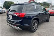 $16990 : 2017 GMC Acadia thumbnail