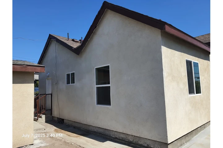 $1600 : Apartamento de 1 recamara image 9
