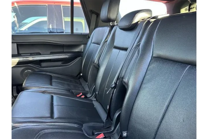 $14995 : Ford Expedition 2020 4x2 XLT image 10