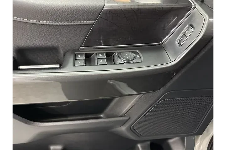 $39999 : Ford F-150 2023 4x4 XLT 4dr image 5