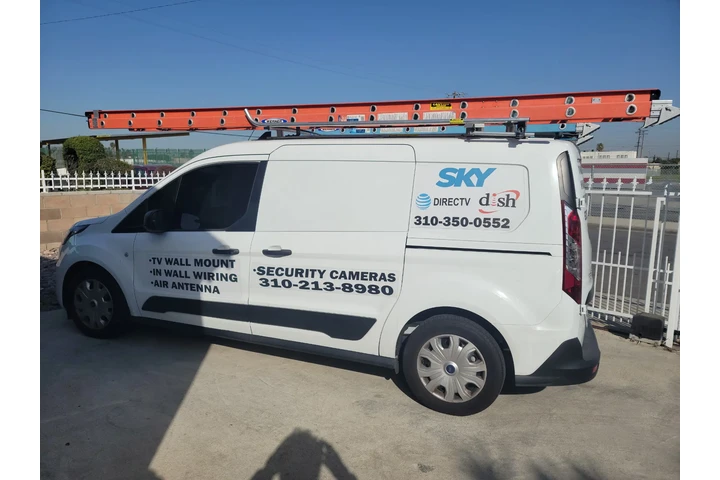 Servicio,Reparacion y ventas image 2