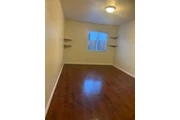 Cuarto De Renta En Los Angeles