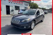 2016 SUBARU OUTBACK en Kingston