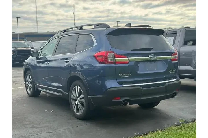 $23995 : Subaru Ascent 2021 AWD Touri image 3
