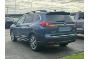 $23995 : Subaru Ascent 2021 AWD Touri thumbnail