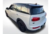 $10300 : MINI Clubman 2017 Cooper 4dr thumbnail