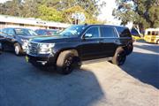 $23999 : 2015 Tahoe LTZ thumbnail