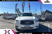 $10995 : 2015 QX60 thumbnail