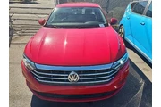 $12491 : Volkswagen Jetta 2019 S 4dr thumbnail