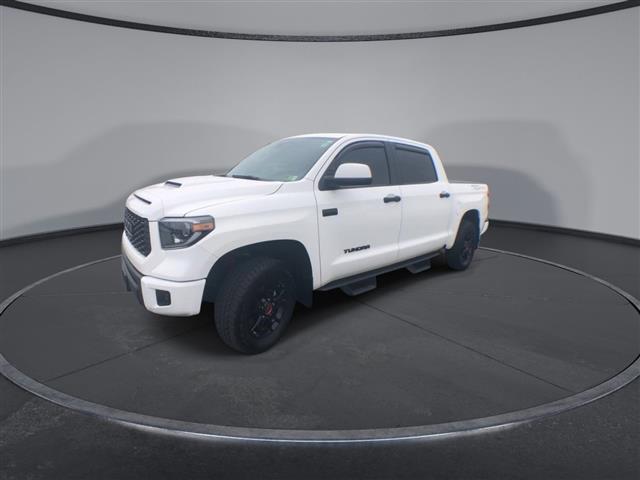 $39600 : PRE-OWNED 2019 TOYOTA TUNDRA image 4