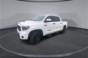 $39600 : PRE-OWNED 2019 TOYOTA TUNDRA thumbnail