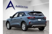 $19811 : Ford Escape 2024 Active 4dr thumbnail