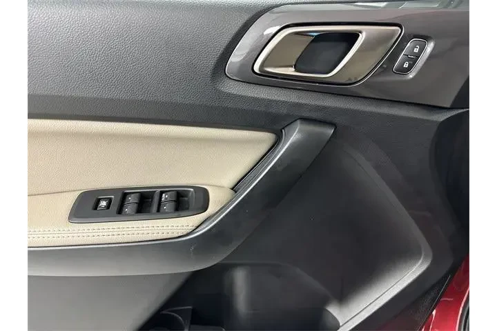 $26900 : Ford Ranger 2021 4x2 Lariat image 5