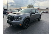 $29015 : Ford Maverick 2023 AWD Laria thumbnail