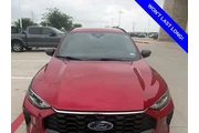 $23495 : Ford Escape 2023 ST-Line 4dr thumbnail