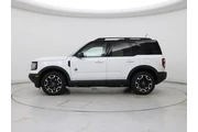 $24998 : Ford Bronco Sport 2021 AWD O thumbnail