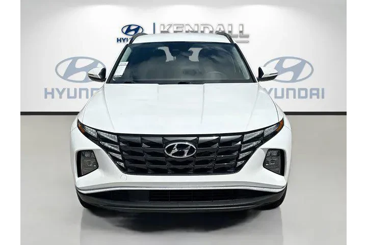 $17597 : Hyundai TUCSON Hybrid 2022 A image 2
