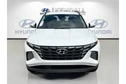 $17597 : Hyundai TUCSON Hybrid 2022 A thumbnail