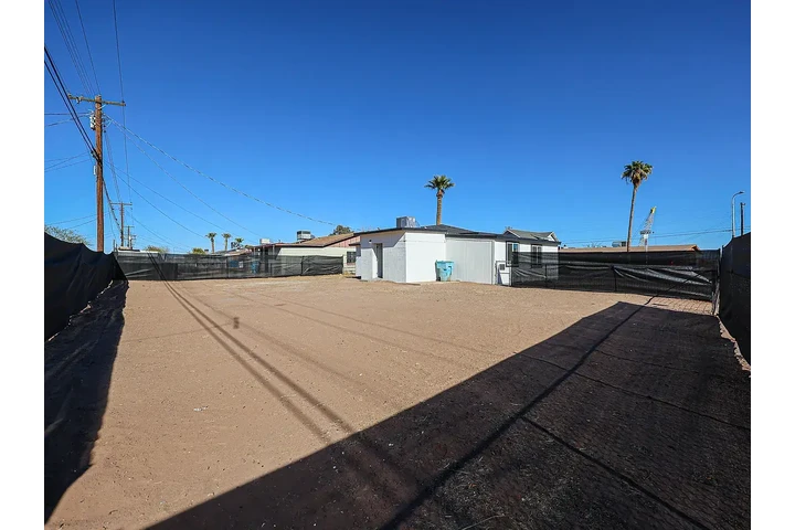 $2400 : House for rent in Phoenix AZ image 10