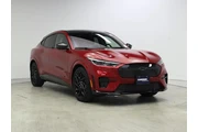 Ford Mustang Mach-E 2023 AWD en San Jose