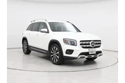 Mercedes-Benz GLB 2021 GLB 2 en Modesto