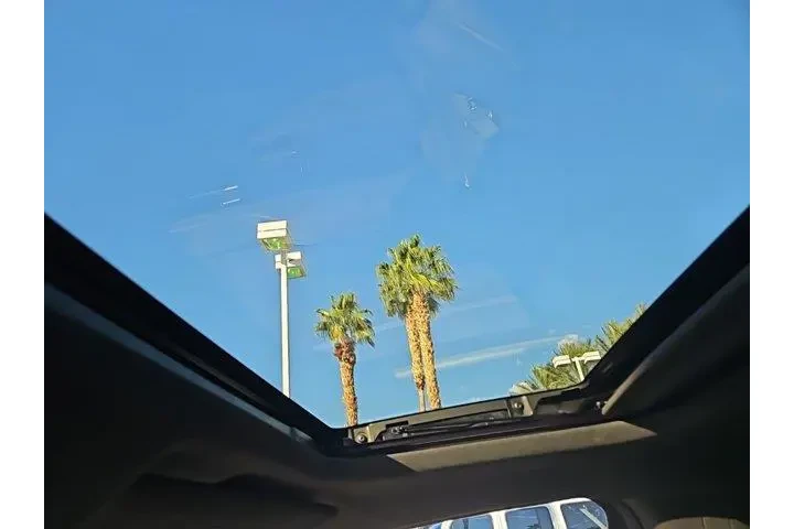 $18357 : Ford F-150 2011 4x2 Lariat 4 image 6