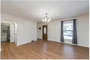 $1000 : Rental property with 2 bedro thumbnail